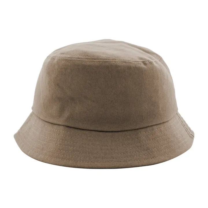 bucket hat - AP800578 (ANDA#95)